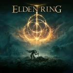 Elden Ring